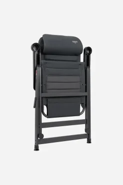 Chaise De Camping Standenstoel Ap-440 Air-Select Compact