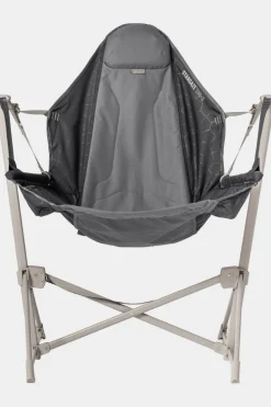 Chaise De Camping Stargaze Evo-X