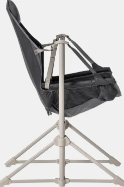 Chaise De Camping Stargaze Evo-X