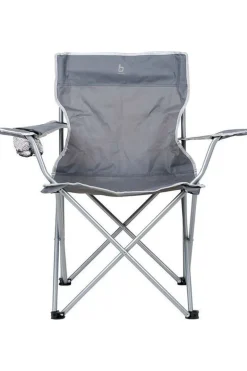 Chaise De Camping Stoel Opvouwbaar