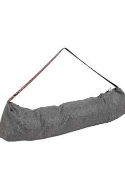 Chaise De Camping Uo Relaxstoel Bloomsbury Comfort
