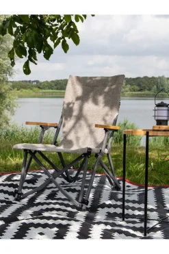 Chaise De Camping Uo Vouwstoel
