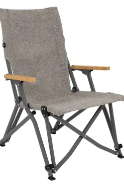 Chaise De Camping Uo Vouwstoel