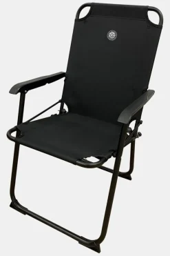 Chaise De Voyager Folding Chair