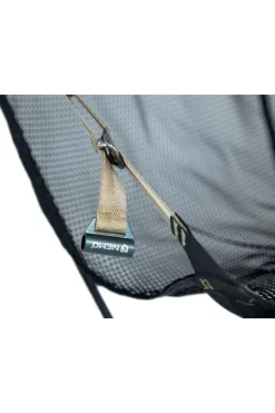 Chaise Moonlight Reclining Camp Chair
