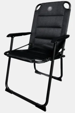 Chaise Pliante Deluxe