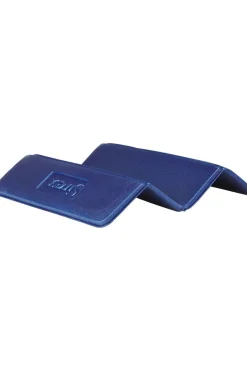 Chaise Thermo Vouwzitkussen
