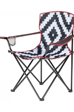 Chaise Urban Outdoor Madison