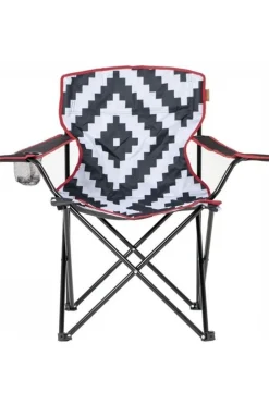 Chaise Urban Outdoor Madison