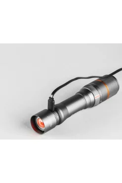Chalumeaux Davinci 1000L Rechargeable