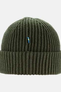 Chapeau 1960 Logo Lite Beanie