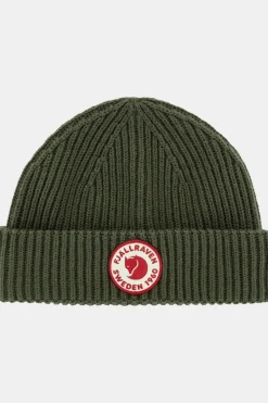 Chapeau 1960 Logo Lite Beanie
