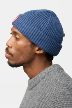 Chapeau 1960 Logo Lite Beanie