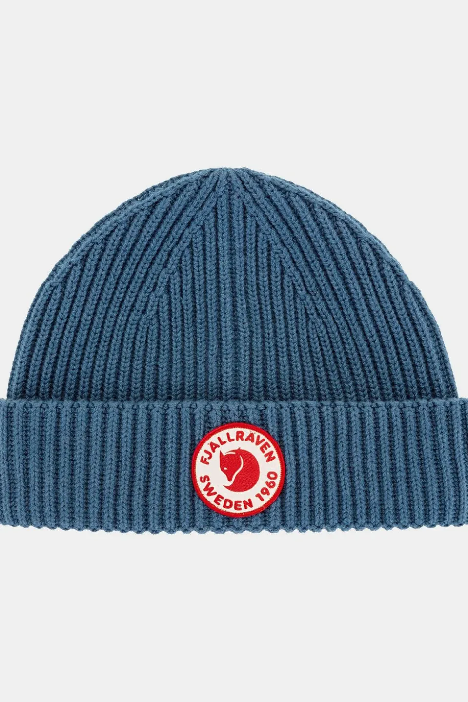 Chapeau 1960 Logo Lite Beanie
