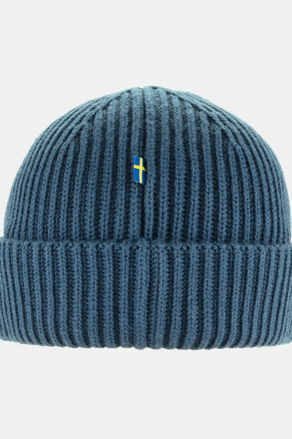 Chapeau 1960 Logo Lite Beanie