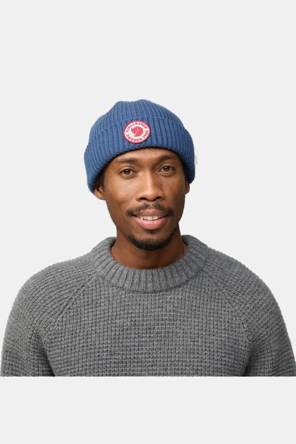 Chapeau 1960 Logo Lite Beanie