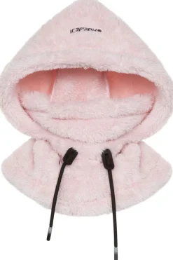 Chapeau Haughton