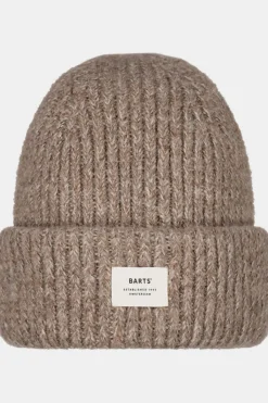 Chapeau Owlet Beanie
