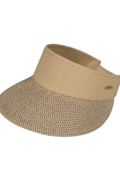 Chapeau Vesder Visor