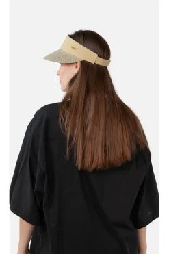 Chapeau Vesder Visor