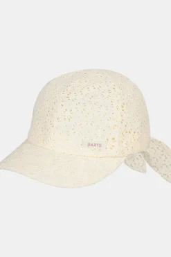 Chapeau Wuppy