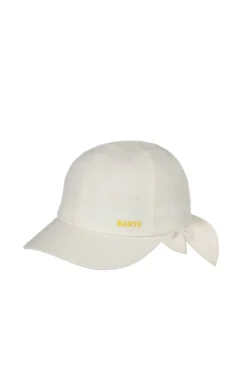Chapeau Wuppy
