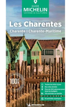 Charentes GVF
