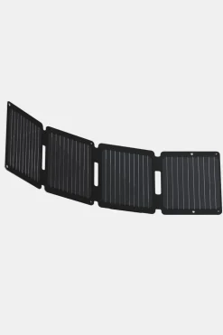 Chargeur Solaire Solarbooster 28W Foldable Solar Panel