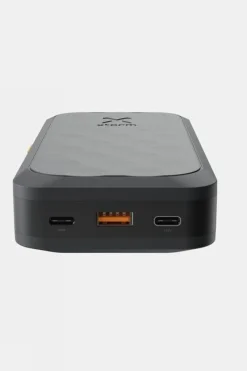 Chargeur 35W Fuel Series Powerbank 20.000