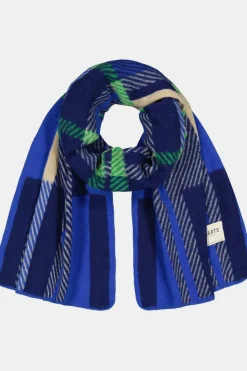 Écharpe Bliblock Scarf