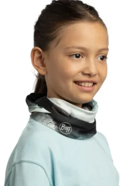Écharpe Coolnet Uv+ Junior Ergy Multi