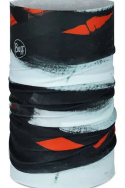 Écharpe Coolnet Uv+ Junior Ergy Multi