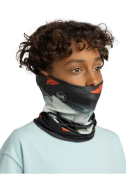 Écharpe Coolnet Uv+ Junior Ergy Multi