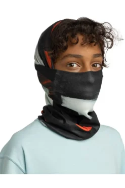Écharpe Coolnet Uv+ Junior Ergy Multi