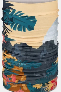 Écharpe Coolnet Uv® Ranach Multi