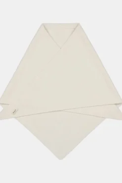 Écharpe Darty Scarf