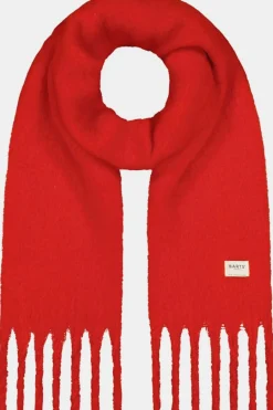 Écharpe Keridda Scarf