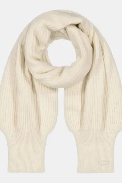 Écharpe Kirinda Scarf