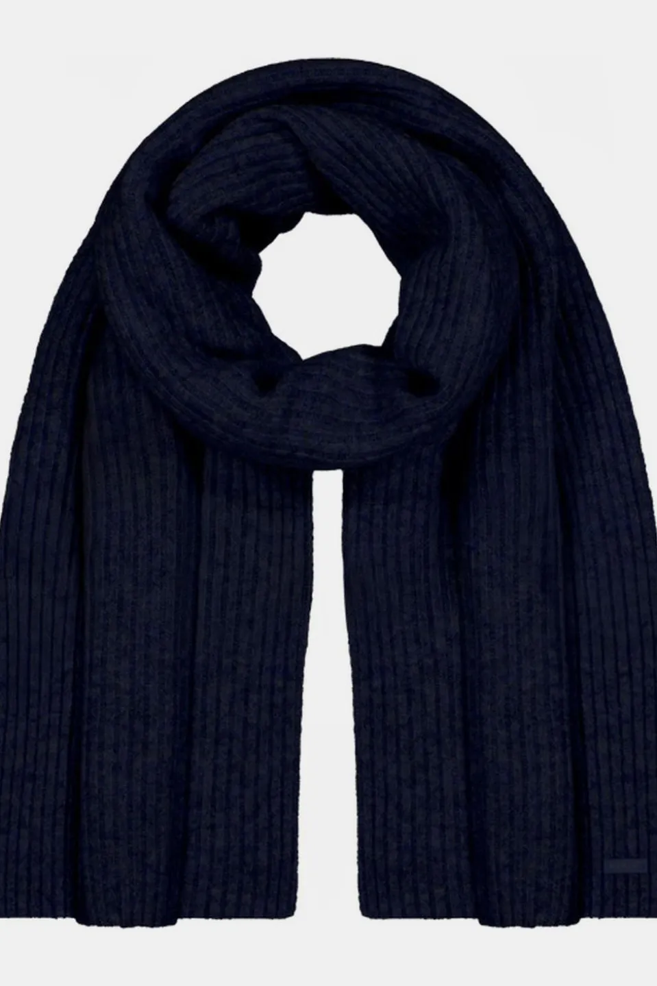 Écharpe Kirinda Scarf