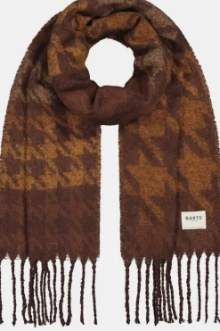 Écharpe Landina Scarf