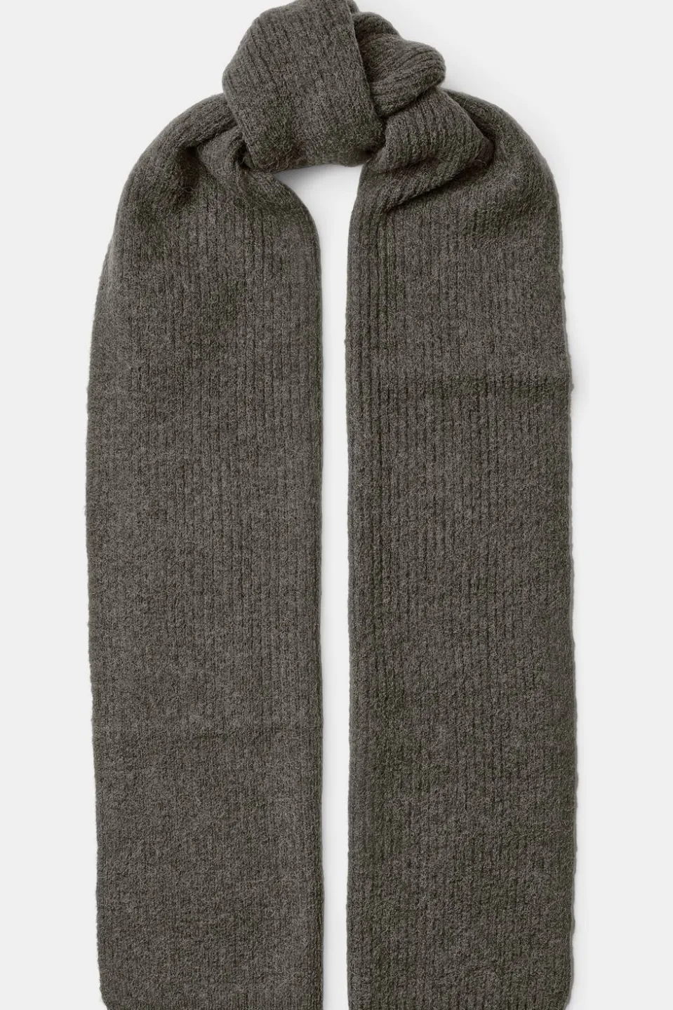 Écharpe Lulu Lano Narrow