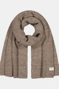 Écharpe Owlet Scarf