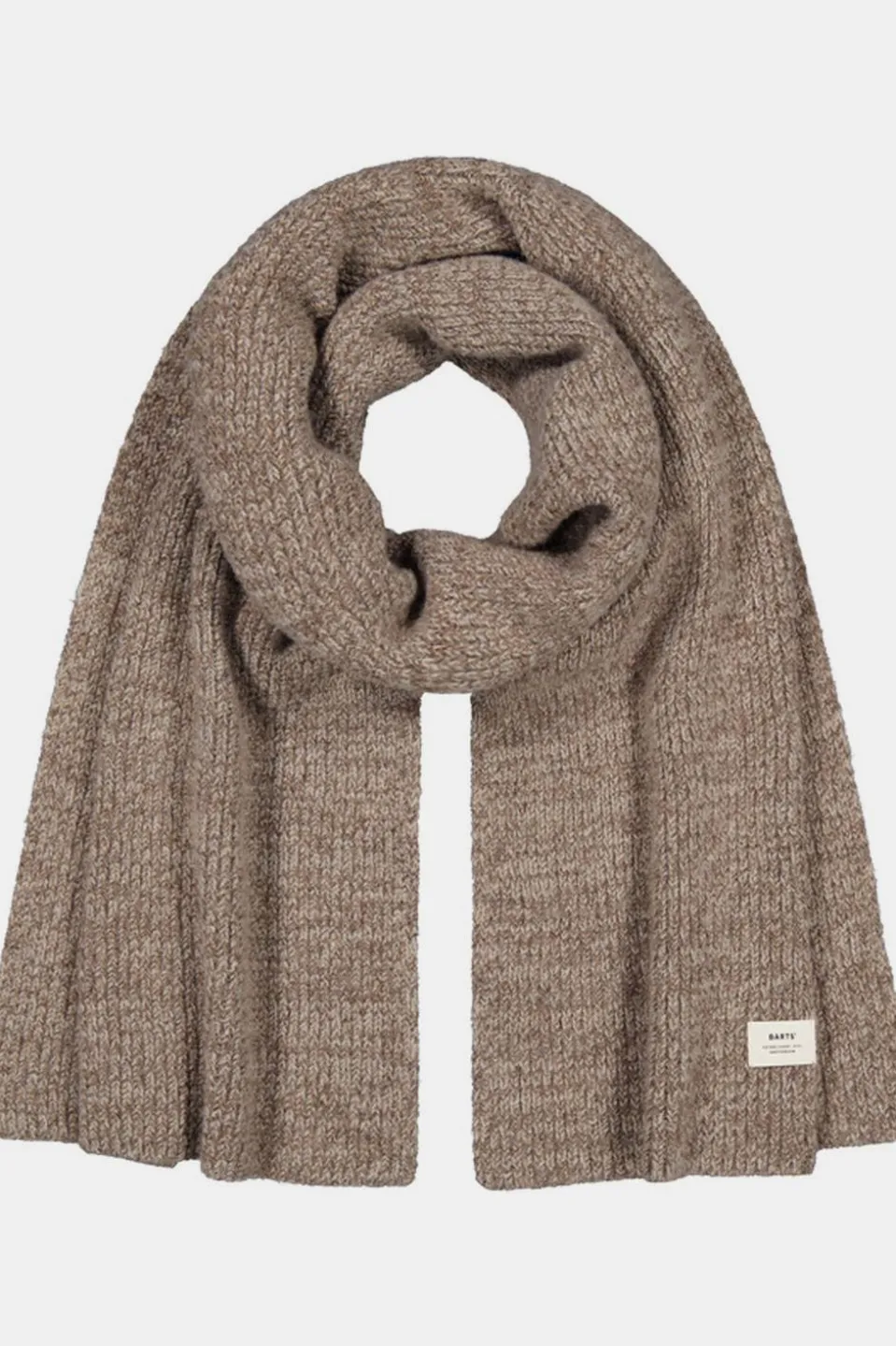 Écharpe Owlet Scarf