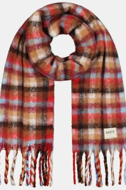Écharpe Plaity Scarf