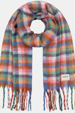Écharpe Plaity Scarf