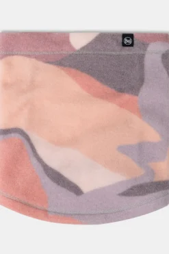 Écharpe Polar Prints Neckwarmer Sunif Multi