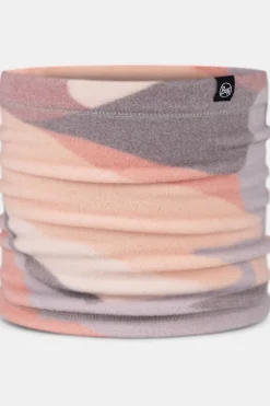 Écharpe Polar Prints Neckwarmer Sunif Multi