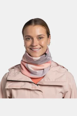 Écharpe Polar Prints Neckwarmer Sunif Multi