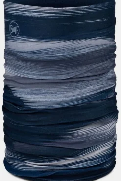 Écharpe Polar Reversible Arky Navy