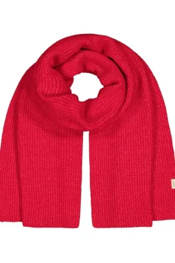 Écharpe Sarela Scarf